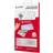 Bigben Interactive Tempered Glass Protection Switch OLED - Tilbehør spillekonsol OLED
