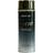 Motip Carat Dekoration & Lakmaling Guld 0.4L