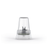Electrolux CBC1