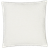 Svanefors Trond, enfärgad Nougat Kuddöverdrag Rosa, Grå, Beige, Vit (45x45cm)