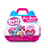 Zuru Pets Alive Pet Shop Surprise S2 – 4 nye venner
