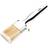QPT LACKPENSEL ABS MAX 50MM Malerpensel