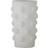 Bloomingville Artan Vase 24.5cm