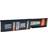 Stihl Bar and Chain Kit .325" 1.3mm 35cm