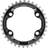 Shimano XT M8000 klinge 32T 1x11-speed Narrow/Wide