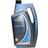 TAREX 5W40 4ltr fuld-syntetisk motorolie Motorolie