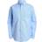 Izod Boys (8-20) IZOD(R) Oxford Shirt