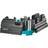 Wolfcraft Bevel Mitre Box 6948000 Angle Measurer