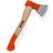 Stihl AX 6 Splitting Axe