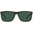 Carrera 298 S Solbriller - Matte Black