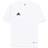 Adidas Junior Soccer Entrada 22 Jersey - White (HC5054)