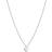 Tamaris Halsband TJ-0157-N-50