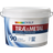 Dyrup Træ & Metal Træmaling White 2.25L