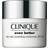 Clinique Even Better Skin Tone Corrector Moisturiser SPF20 50ml