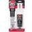 J-B Weld 50139 Plastic Bonder 1st