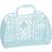 Sun Jellies Sun Jellies Retro basket small