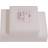 Stubai Hvid Nylon Falsklods 25/35