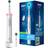 Oral-B Pro 3 3000 Cross Action