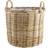 Scanpot Saint Tropez Kurv 50cm 50cm