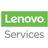 Lenovo Onsite Repair Utökat serviceavtal