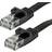 Monoprice Snagless RJ45-RJ45 Cat5e UTP 0.9m