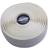 Zipp Service Course Bar Tape Cx White