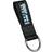 Makita E-05309 BCD Belt Loop Pack x3 Pcs