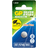 GP Batteries Knapcelle Sølv-oxid Sr44/357