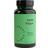 Great Earth Multi Vegan 60 st