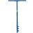 Draper Fence Post Auger 82846