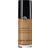 Armani Beauty Luminous Silk Foundation Mini #8.75 Tan To Deep, Golden