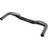 Zipp Base Bar Vukabull 38Cm C-C 20 Drop 38 cm