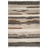 Classic Collection Agadir Beige, Naturfarvet