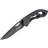 Wolfcraft 4288000 Fickkniv