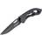 Wolfcraft 4288000 Pocket knife