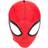 Jay Franco Marvel Spiderman Ceramic Coin Décor Money Saving Piggy