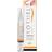 YOTUEL Yotuel Whitening Pen Tandblegning
