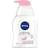 Nivea Kropspleje Intimpleje Intimo Vaskelotion Sensitive 250ml