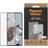 PanzerGlass Ultra-Wide Fit Screen Protector for Xiaomi 12T/12T Pro
