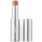 Byredo Colour Stick #554 Great Sands