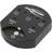 Ansmann 1900-0035 1 stk