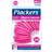 Plackers Dental Brush 0.4mm 24-pack