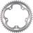 Shimano 105 klinge 39T ø130mm Triple