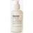 Le Labo Hinoki Hand Lotion 250ml 250ml