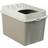 Rotho Litter Box Rotho My Pet BERTY