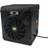 Exit Toys Pool Heat Pump 5.5kW