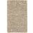 InHouse Group Nate Beige