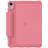 UAG DOT U iPad 10.9 Case