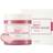 I'm From Beet Purifying Mask 110 ml