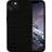 dbramante1928 Dune Case for iPhone 14 Plus